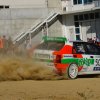 CW Fotos Rallylegend 2011 206